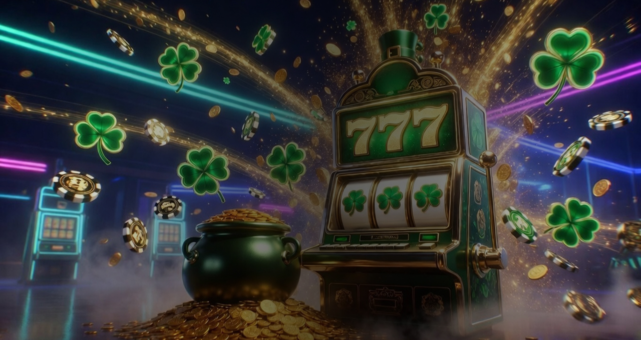 7bit Casino