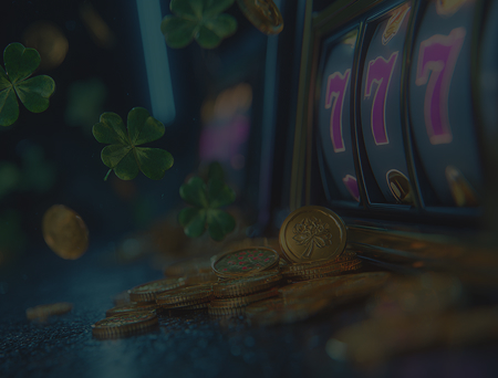 7bit Casino