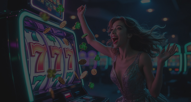 7bit Casino