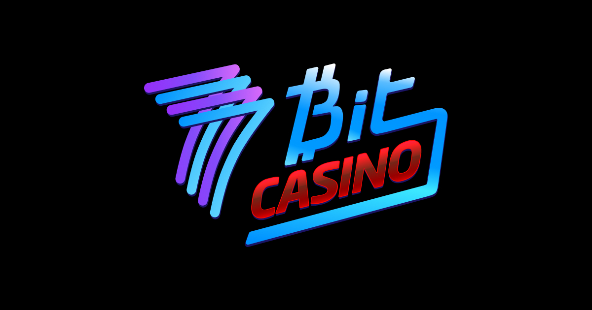 7bit Casino