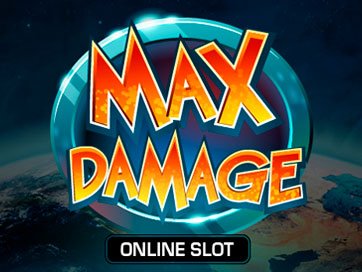 Slot